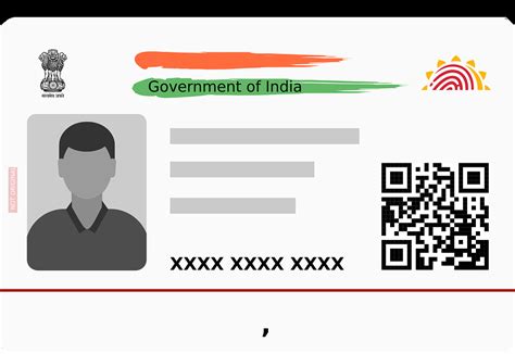 aadhar card smart card print online free download|side uidai.govt.in aadhaar card download.